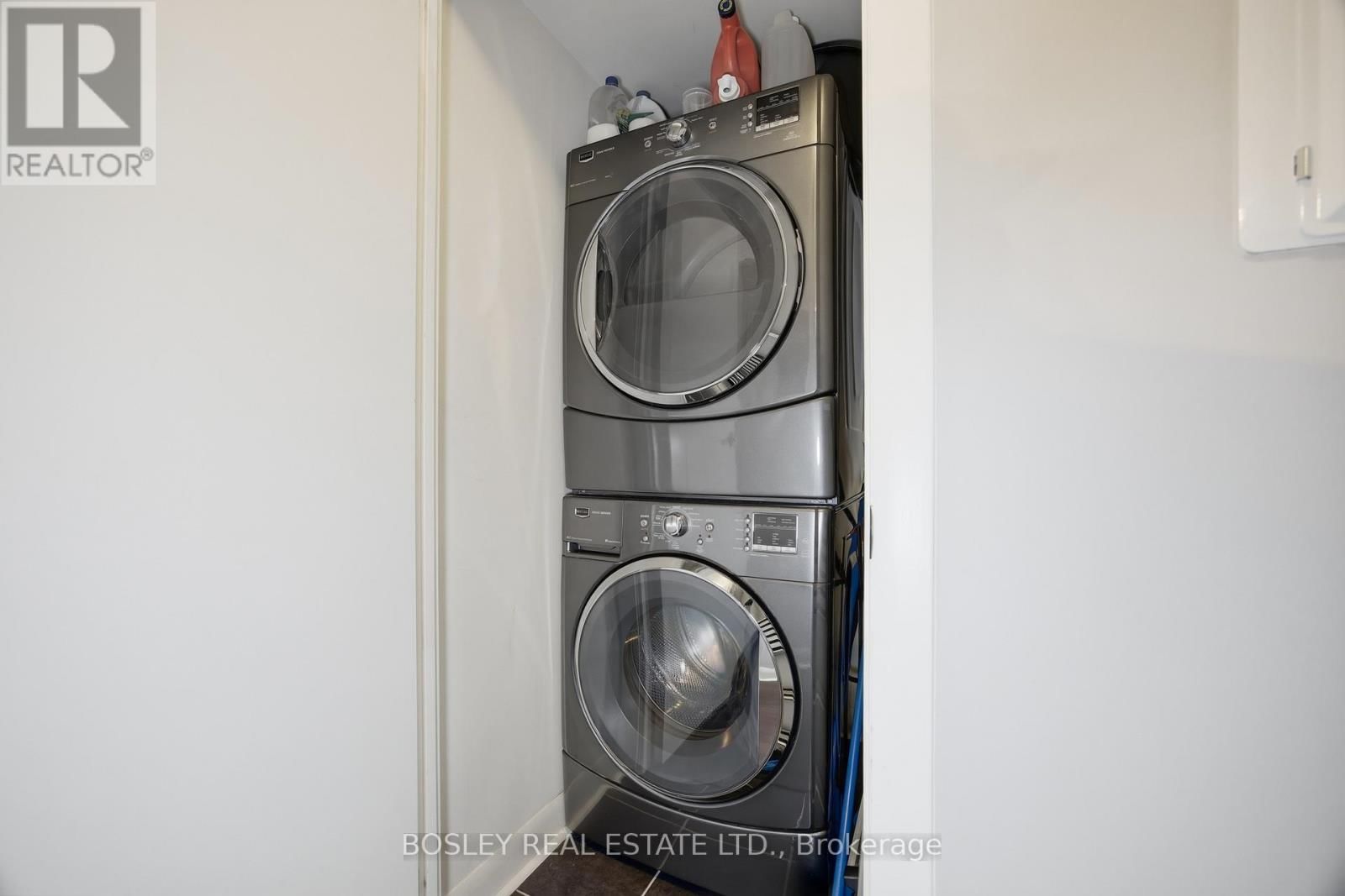 633 - 525 WILSON AVENUE Image 25