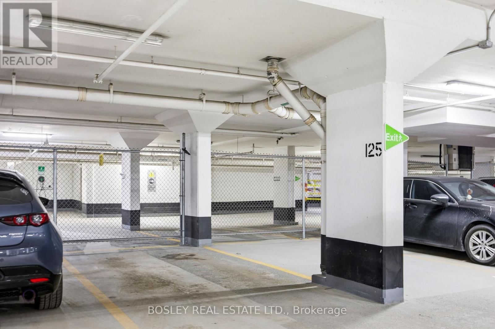 633 - 525 WILSON AVENUE Image 26