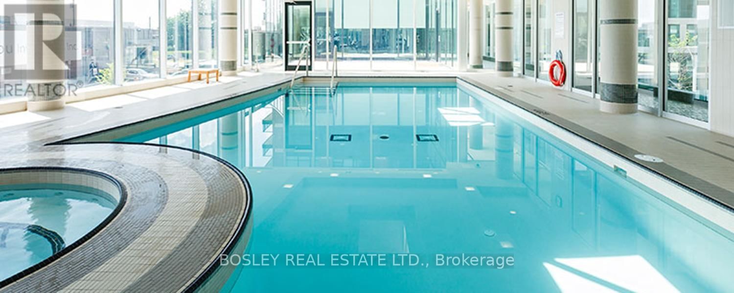 633 - 525 WILSON AVENUE Image 27