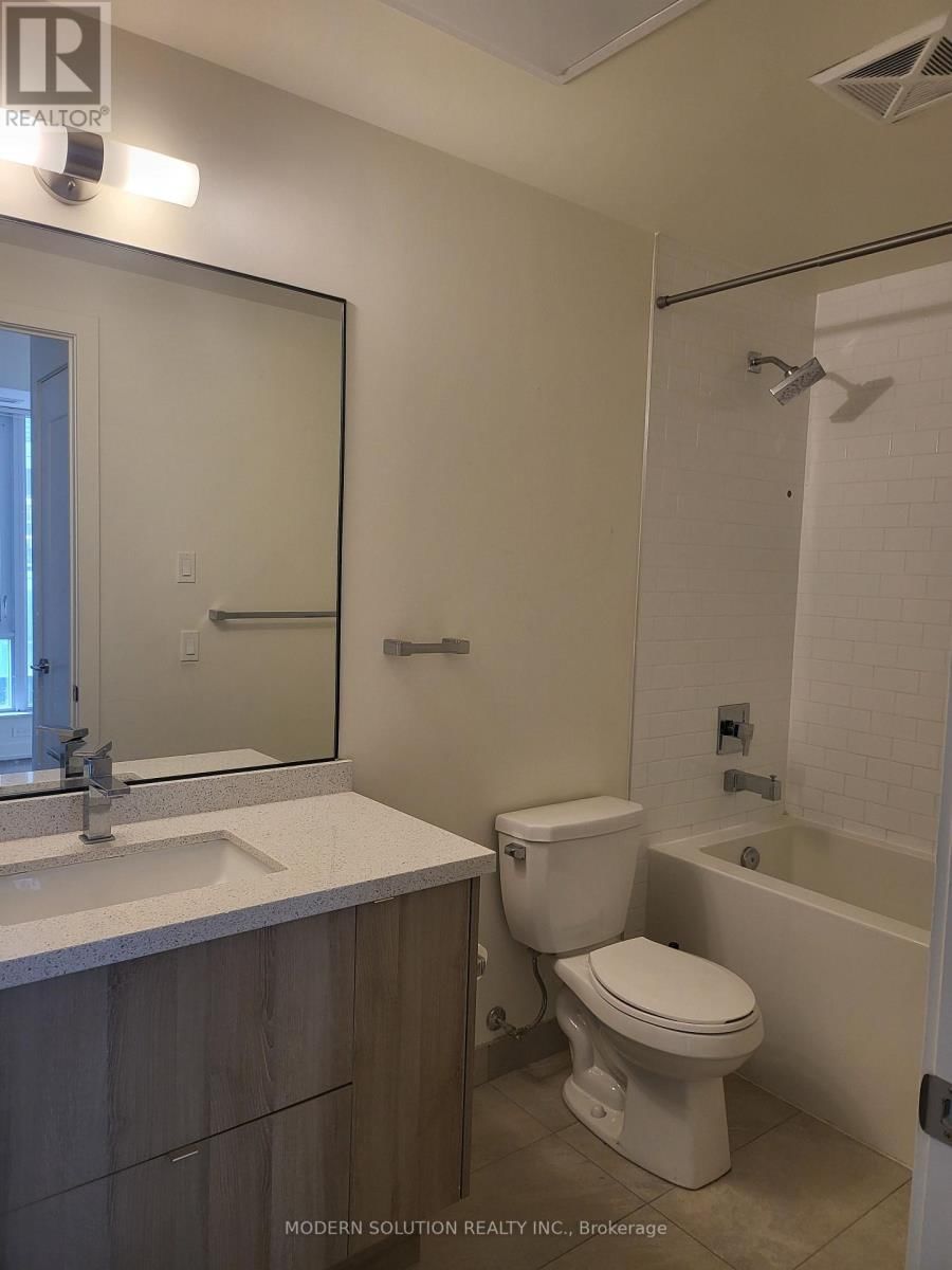 1515 - 330 RICHMOND STREET WEST Image 15