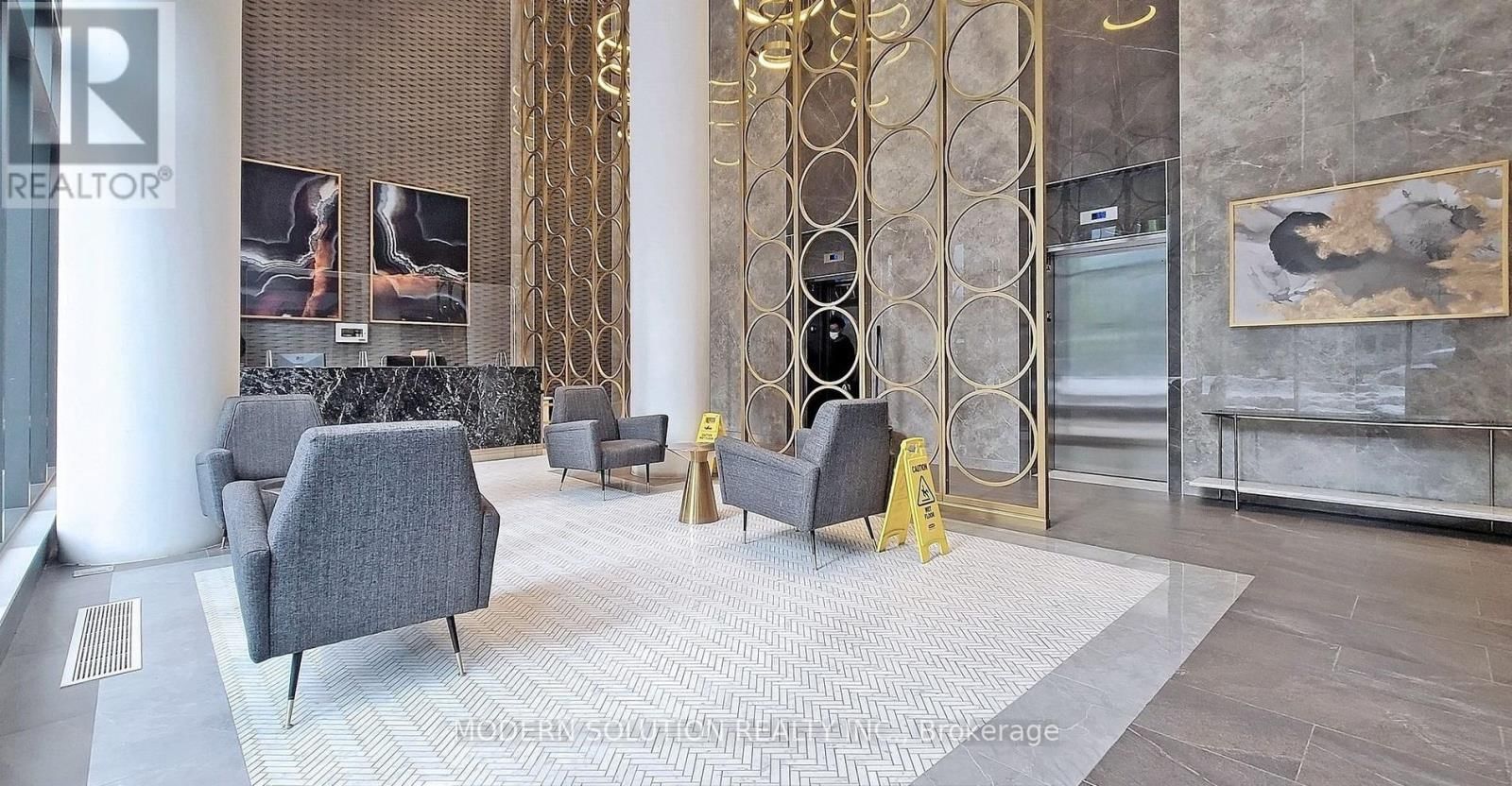 1515 - 330 RICHMOND STREET WEST Image 18