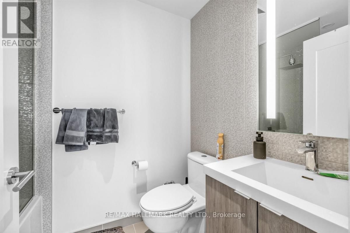 2508 - 575 BLOOR STREET EAST Image 15