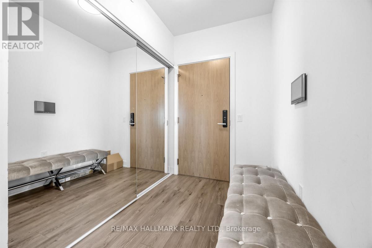 2508 - 575 BLOOR STREET EAST Image 18