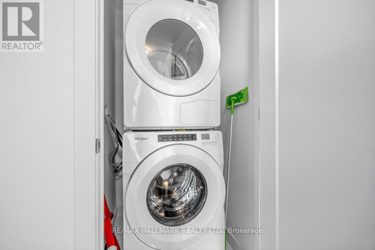 2508 - 575 BLOOR STREET EAST Image 19