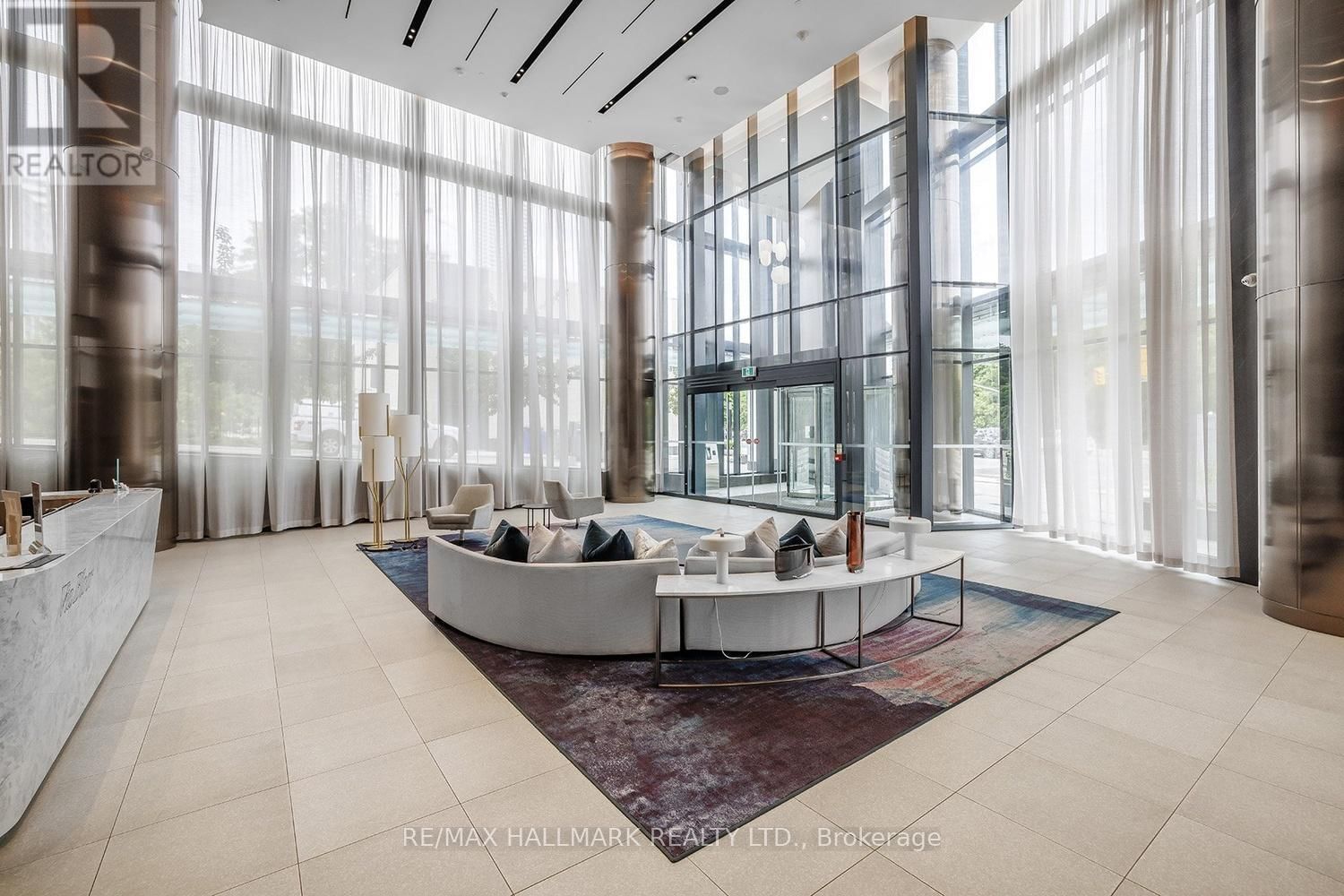 2508 - 575 BLOOR STREET EAST Image 28