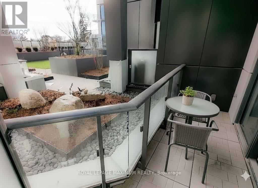 201 - 2020 BATHURST STREET Image 18