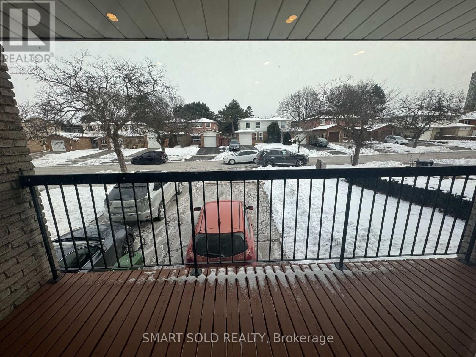 Upper - 20 BEDLE AVENUE Image 11