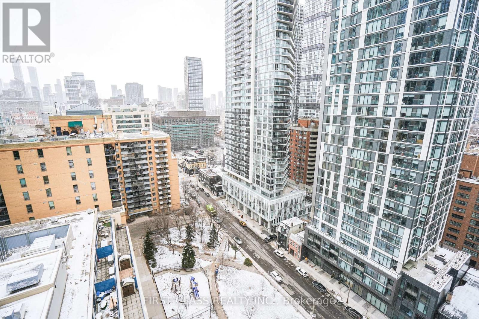 2010 - 68 SHUTER STREET Image 18