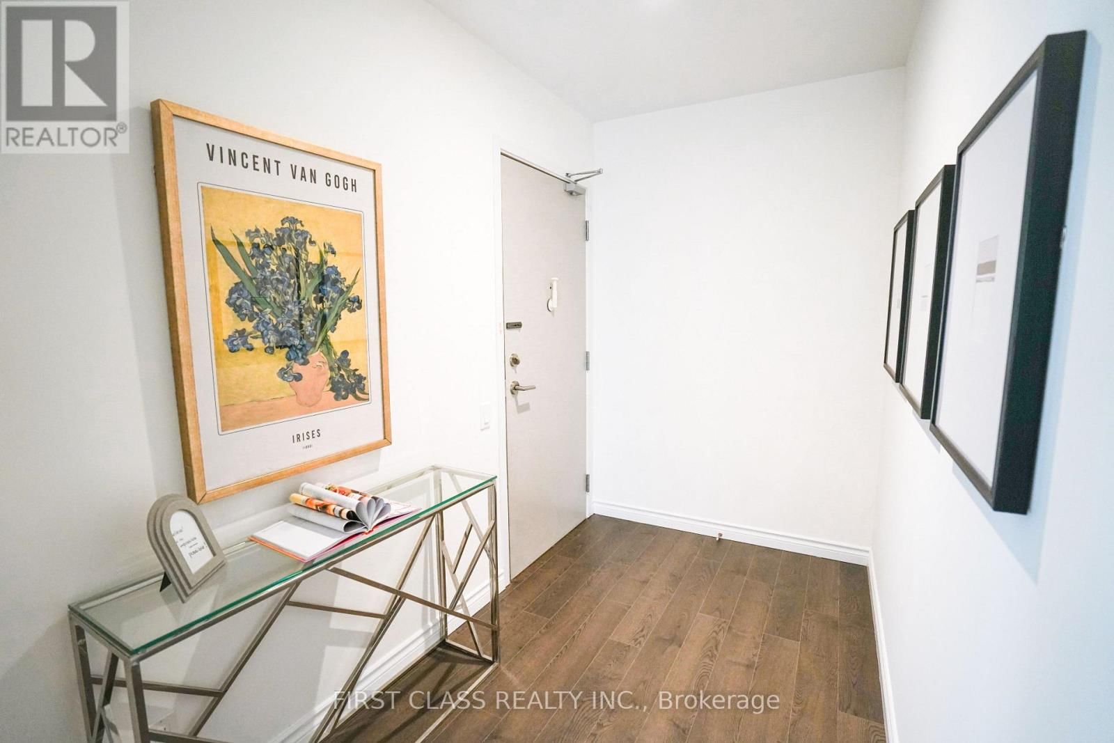 2010 - 68 SHUTER STREET Image 2