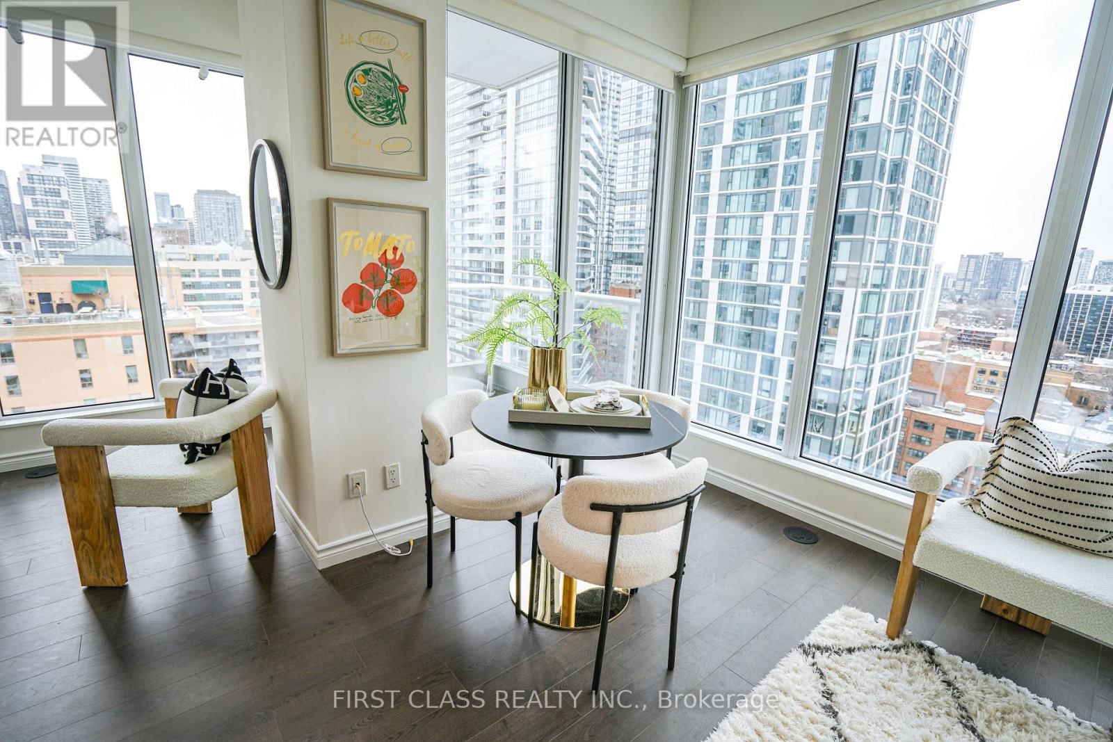 2010 - 68 SHUTER STREET Image 4