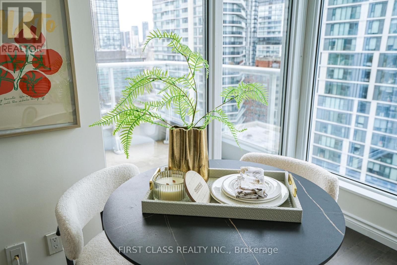 2010 - 68 SHUTER STREET Image 5