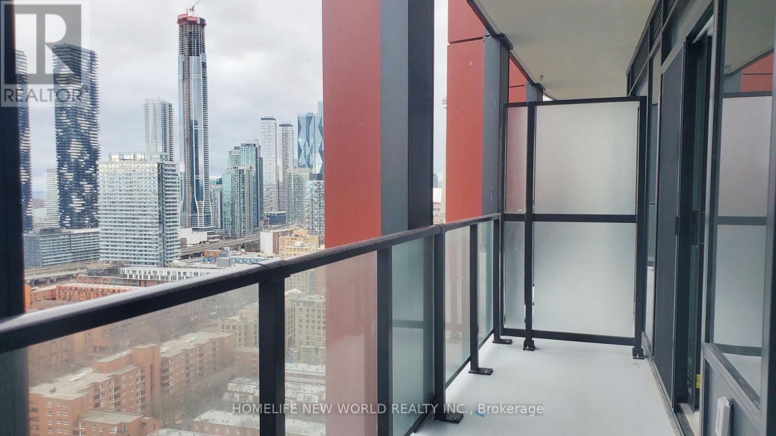 3009 - 180 FRONT STREET EAST Image 15