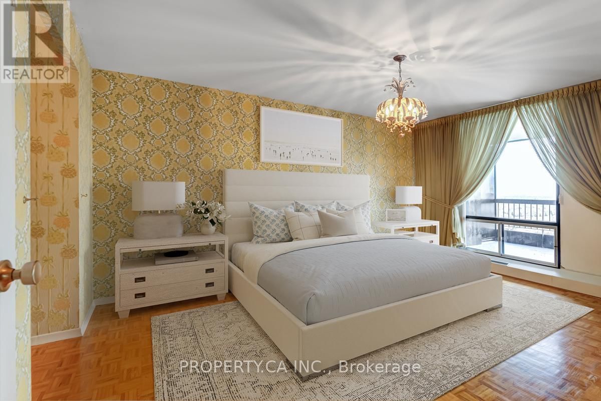 2606 - 135 ANTIBES DRIVE Image 14