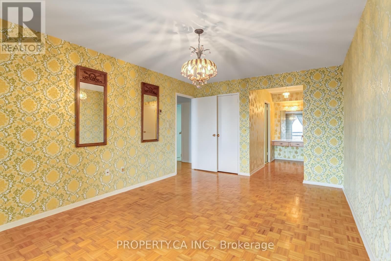 2606 - 135 ANTIBES DRIVE Image 15