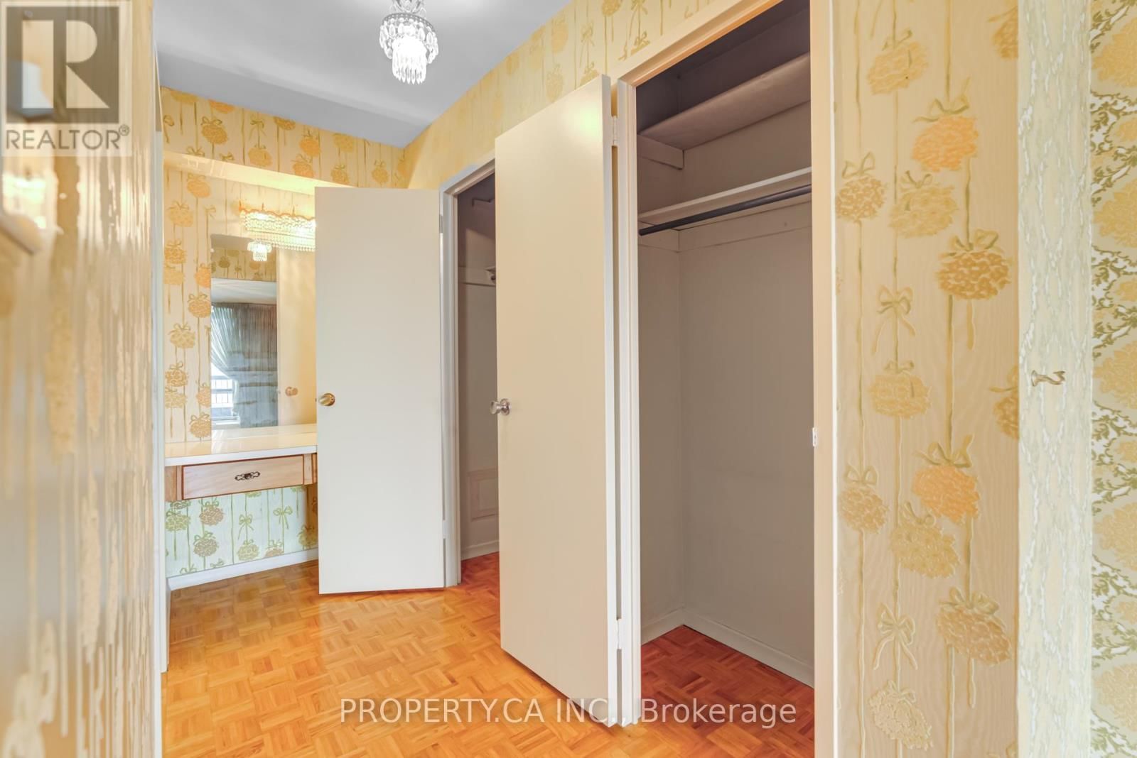 2606 - 135 ANTIBES DRIVE Image 18