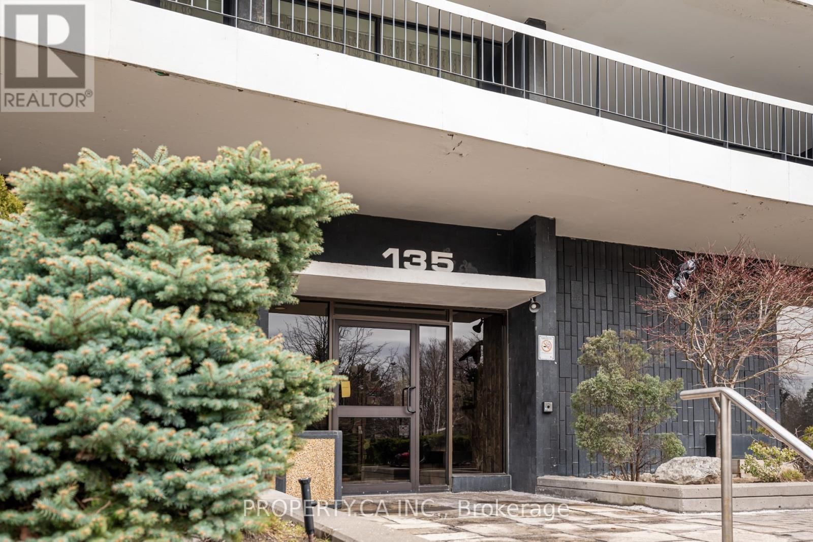 2606 - 135 ANTIBES DRIVE Image 2