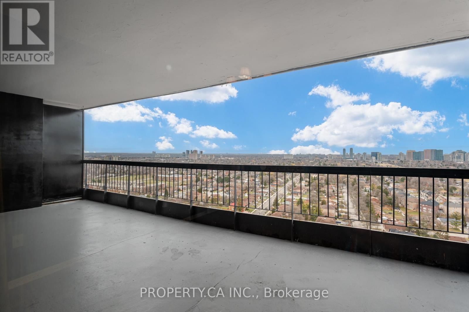 2606 - 135 ANTIBES DRIVE Image 22