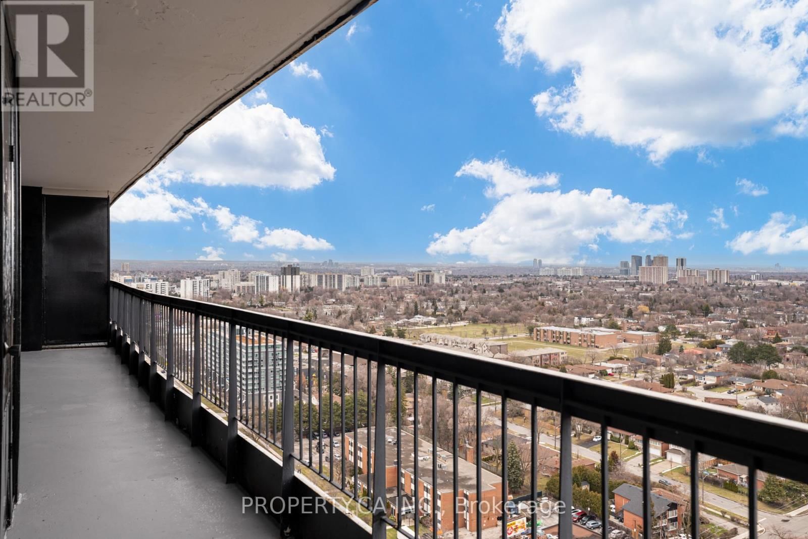 2606 - 135 ANTIBES DRIVE Image 23