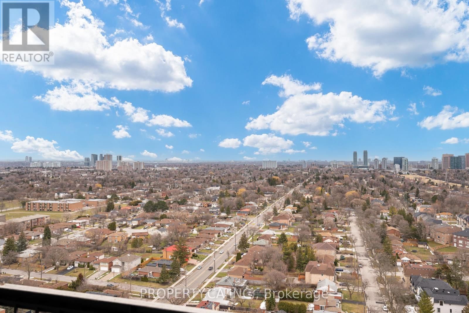 2606 - 135 ANTIBES DRIVE Image 24