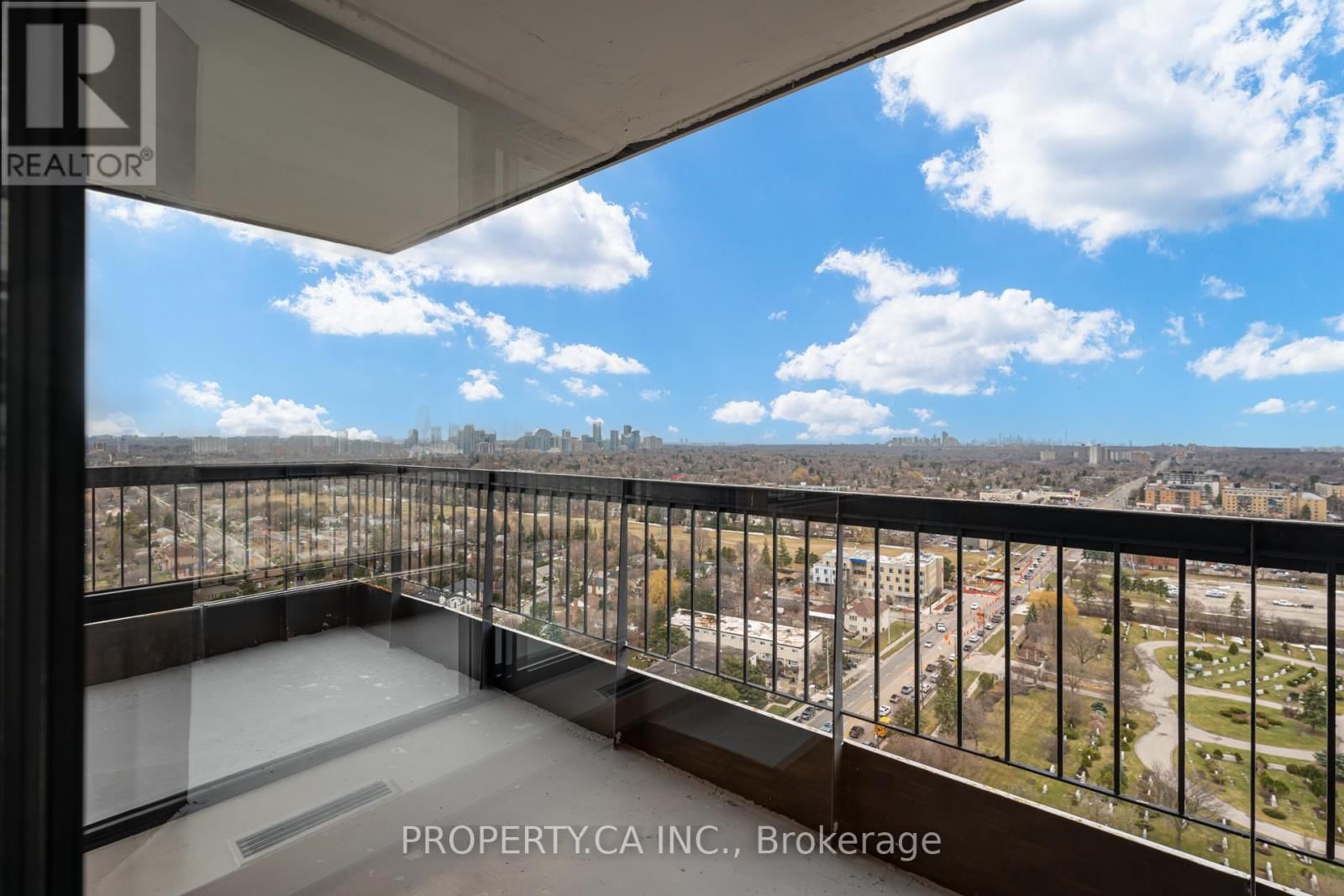 2606 - 135 ANTIBES DRIVE Image 25