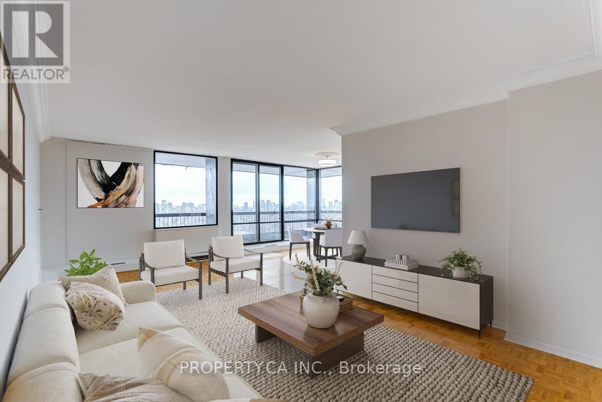 2606 - 135 ANTIBES DRIVE Image 7