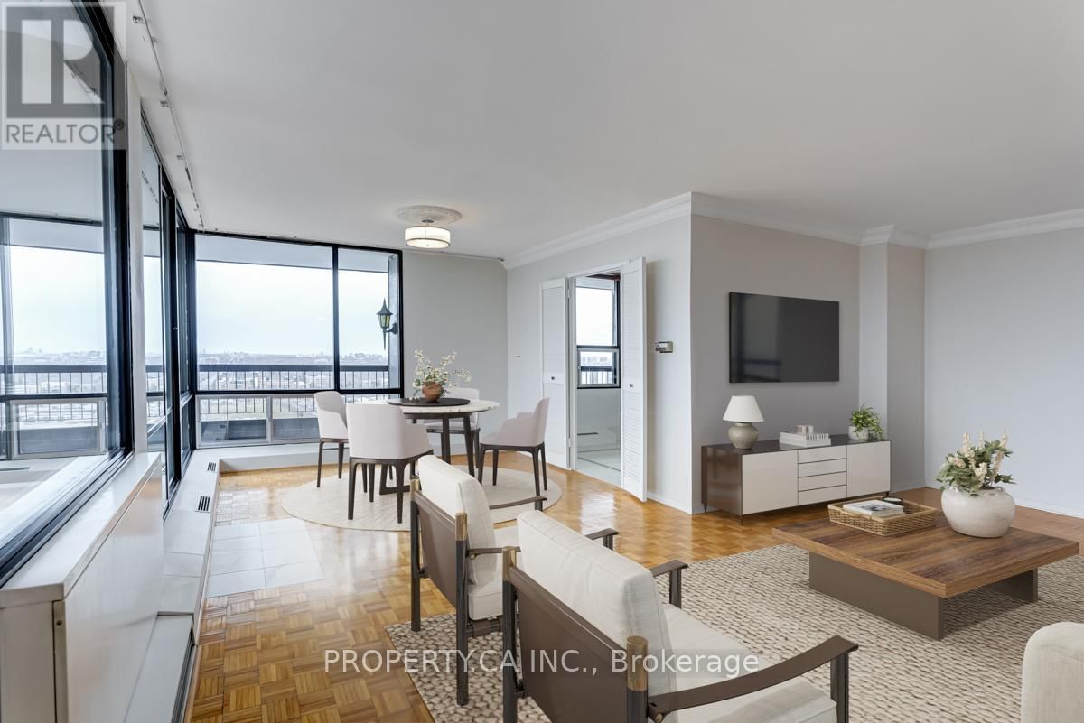 2606 - 135 ANTIBES DRIVE Image 9