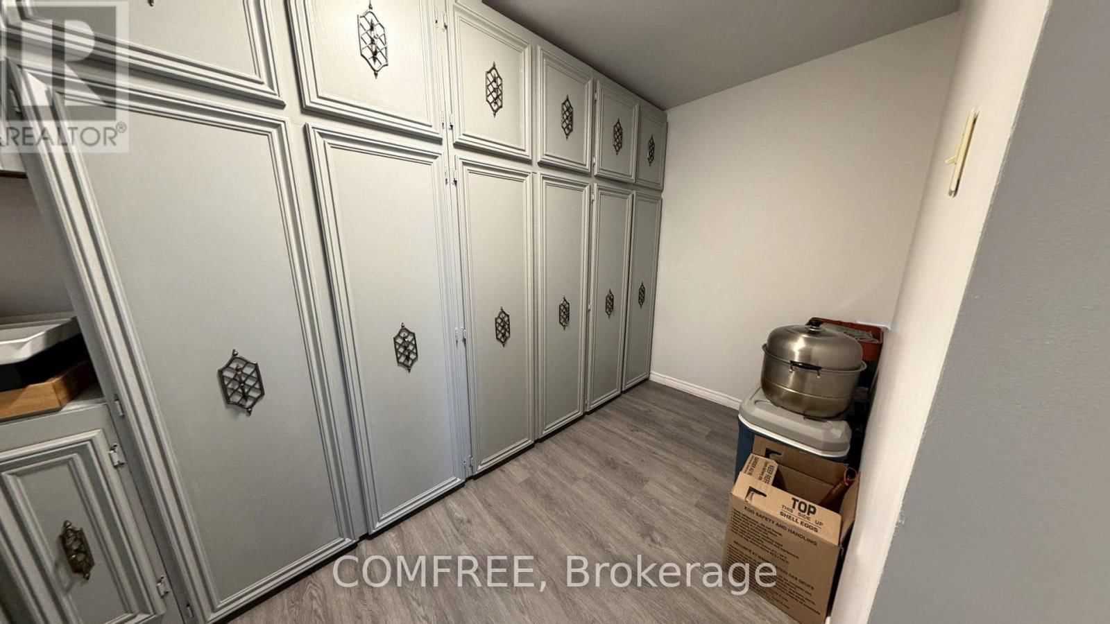 23 JANUS COURT Image 42