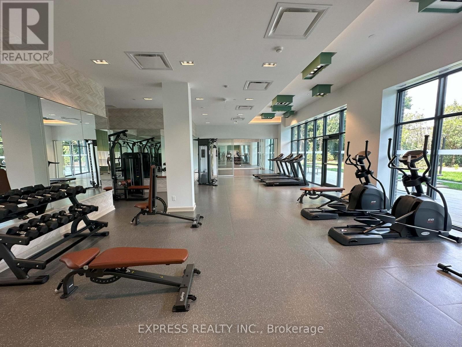 907 - 188 FAIRVIEW MALL DRIVE Image 10