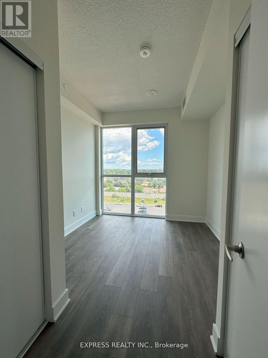 907 - 188 FAIRVIEW MALL DRIVE Image 15