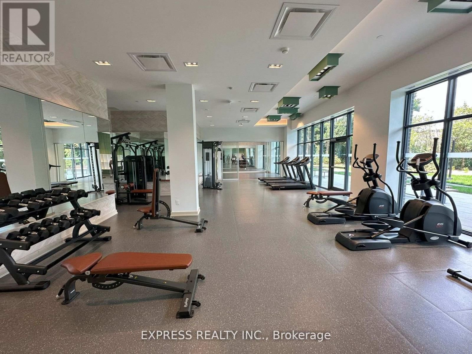 907 - 188 FAIRVIEW MALL DRIVE Image 17