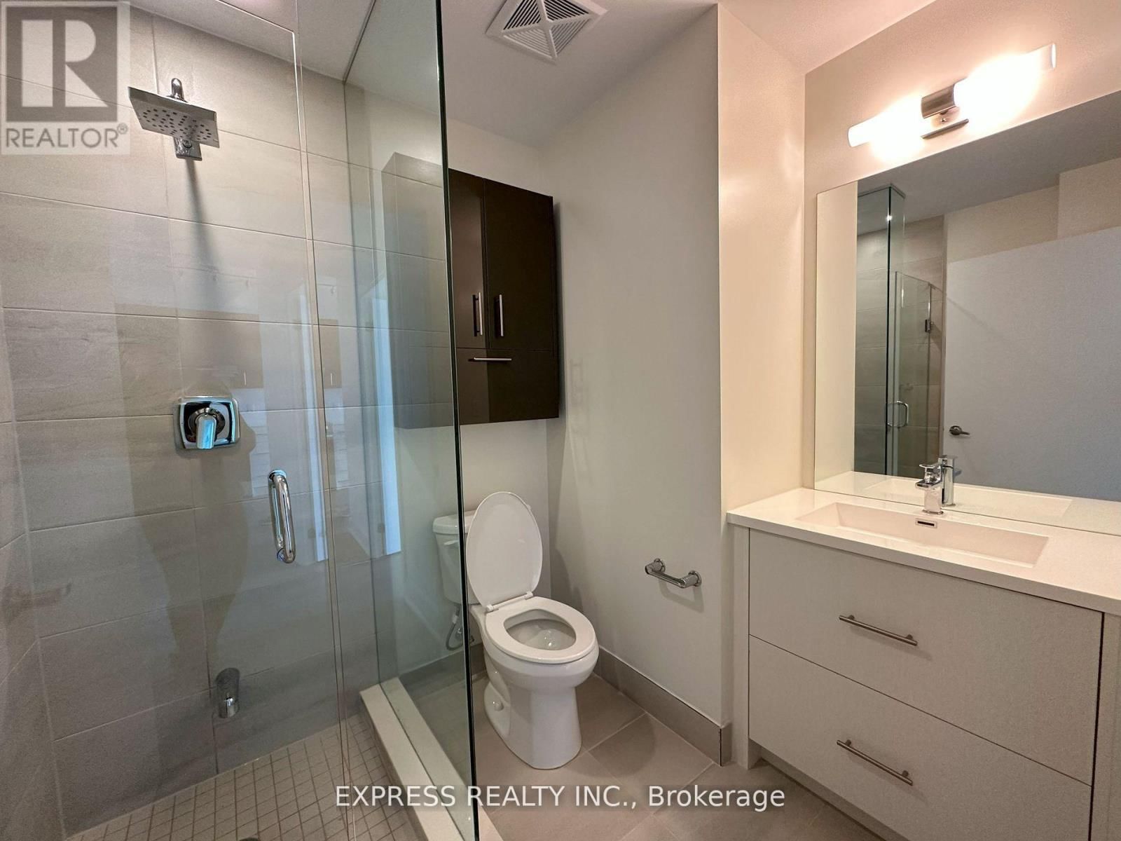 907 - 188 FAIRVIEW MALL DRIVE Image 24