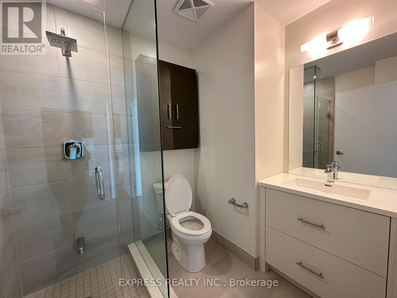 907 - 188 FAIRVIEW MALL DRIVE Image 7