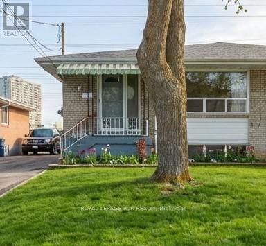 6 AILSA CRAIG COURT Image 1