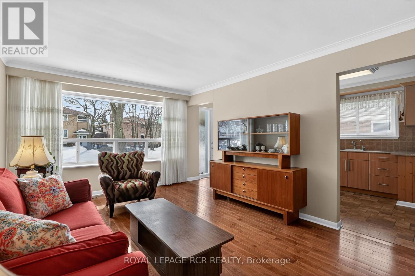 6 AILSA CRAIG COURT Image 10