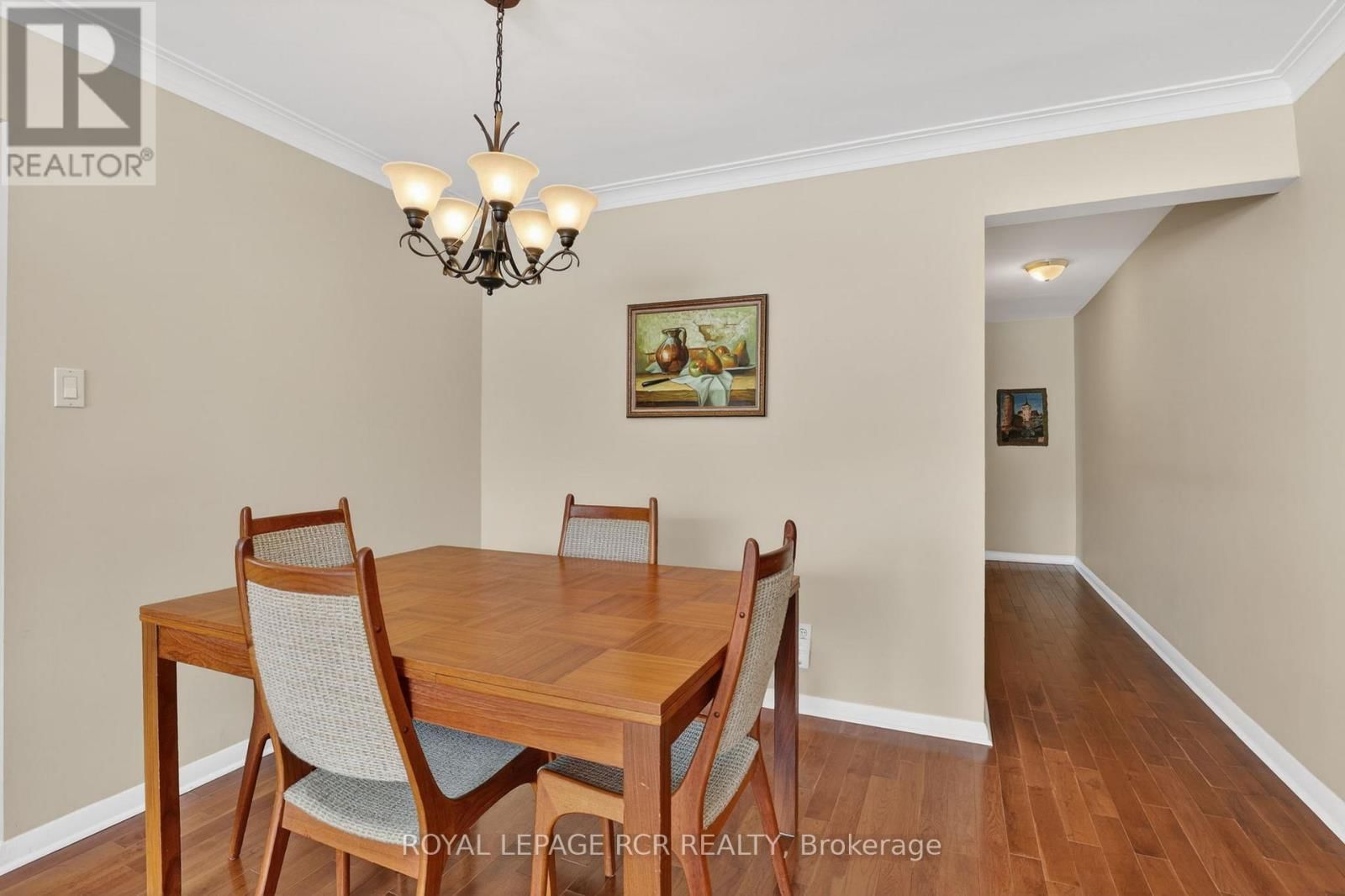 6 AILSA CRAIG COURT Image 11