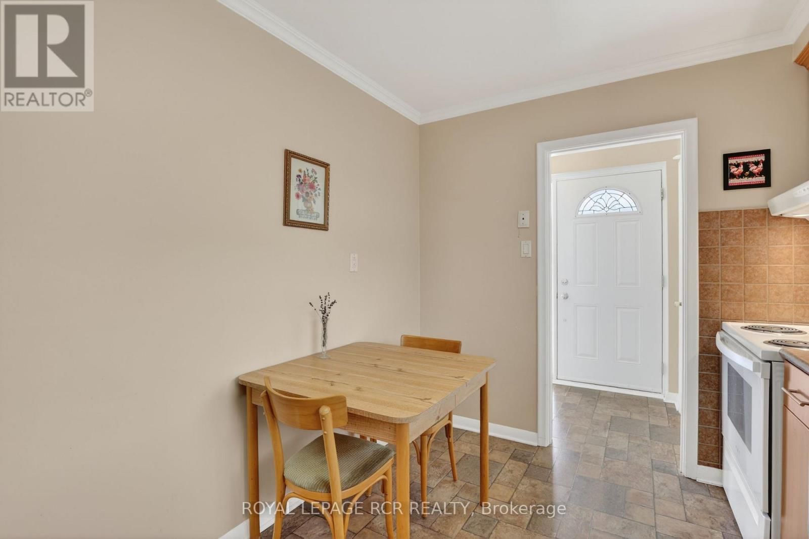 6 AILSA CRAIG COURT Image 13