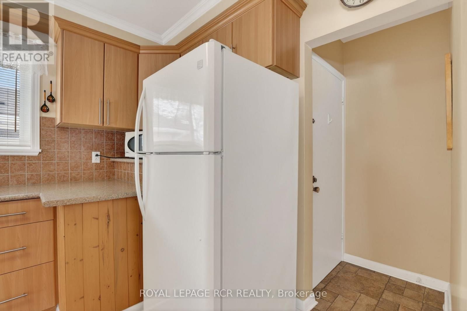 6 AILSA CRAIG COURT Image 15