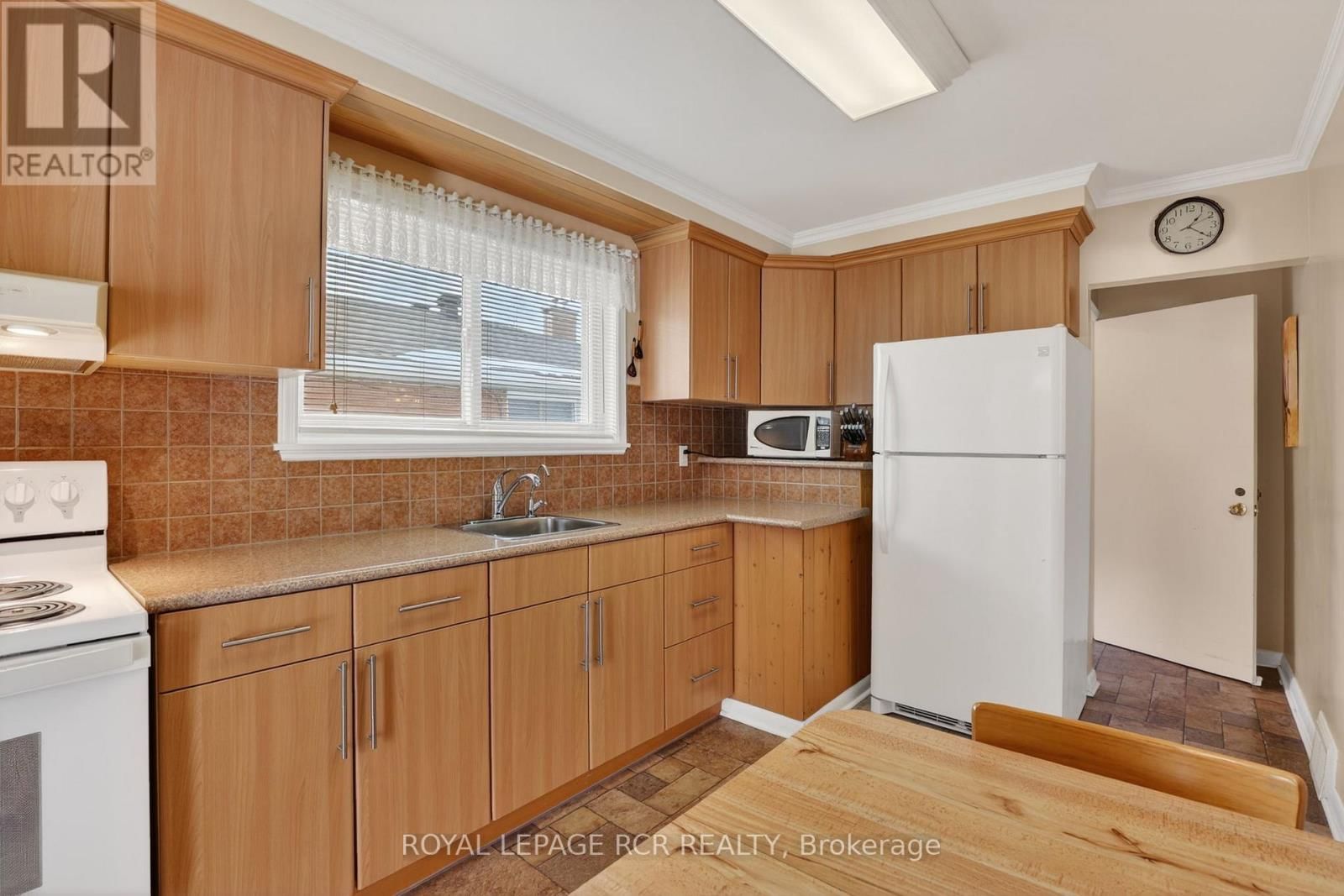 6 AILSA CRAIG COURT Image 16