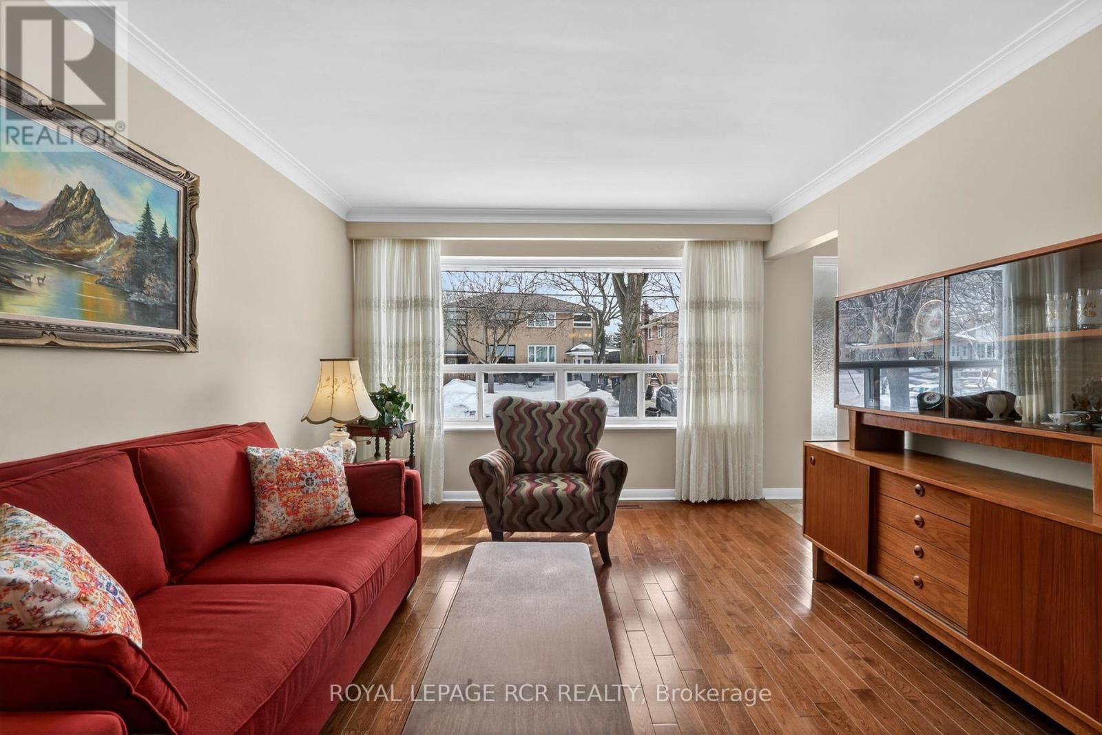 6 AILSA CRAIG COURT Image 17