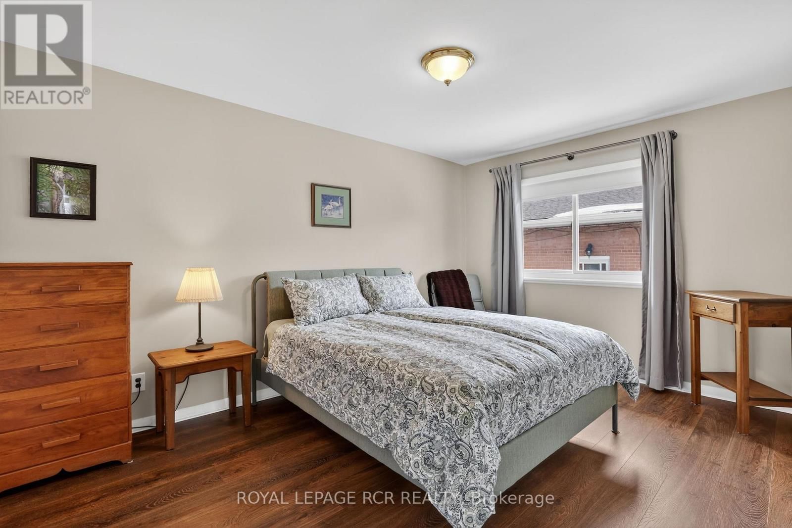 6 AILSA CRAIG COURT Image 18