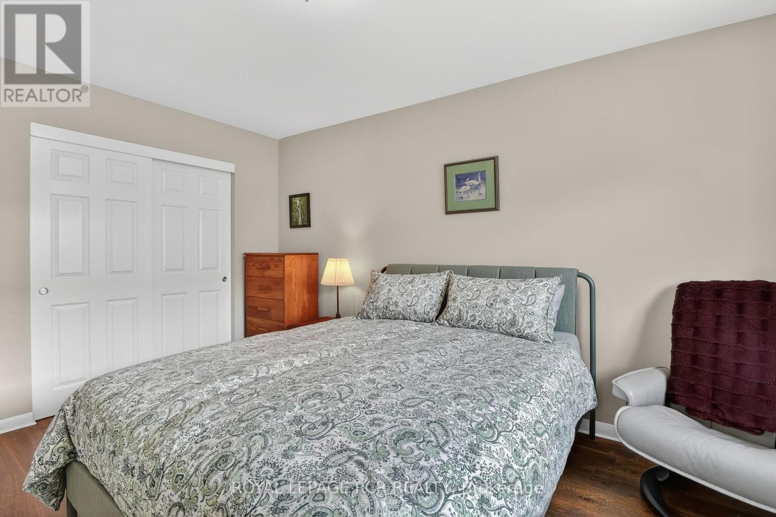 6 AILSA CRAIG COURT Image 19