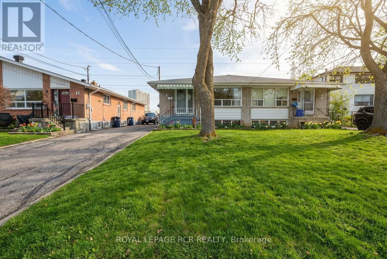 6 AILSA CRAIG COURT Image 2