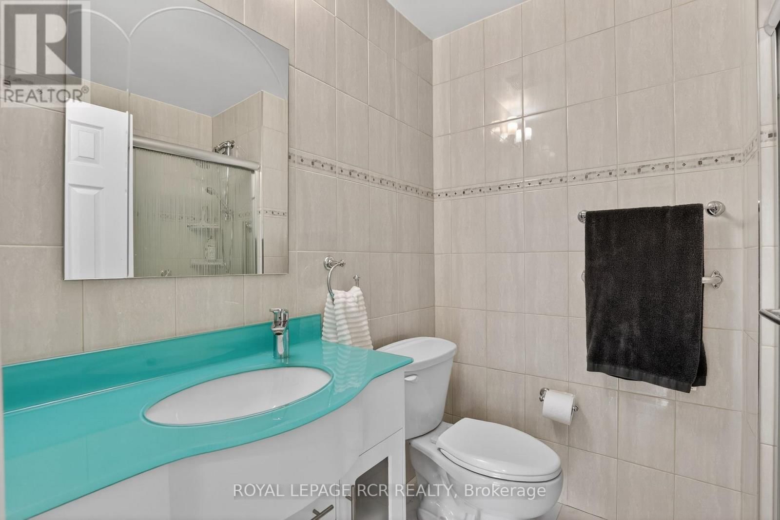 6 AILSA CRAIG COURT Image 20