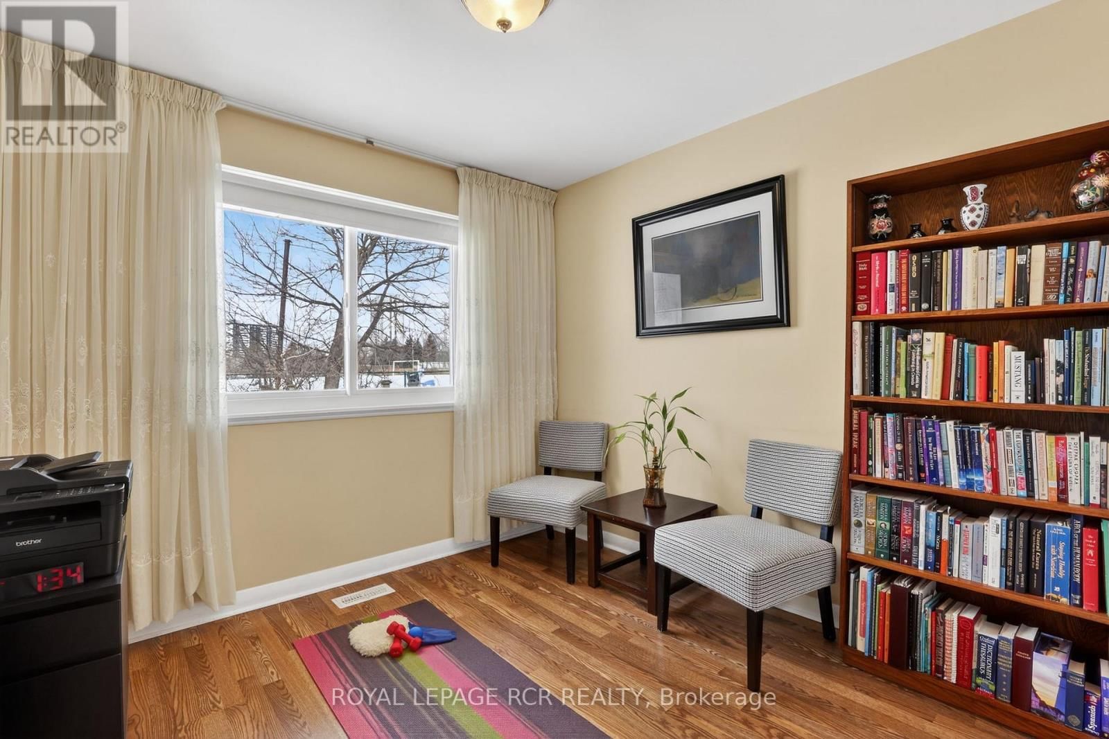 6 AILSA CRAIG COURT Image 25