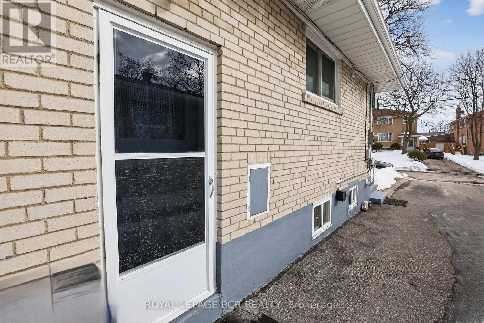 6 AILSA CRAIG COURT Image 27