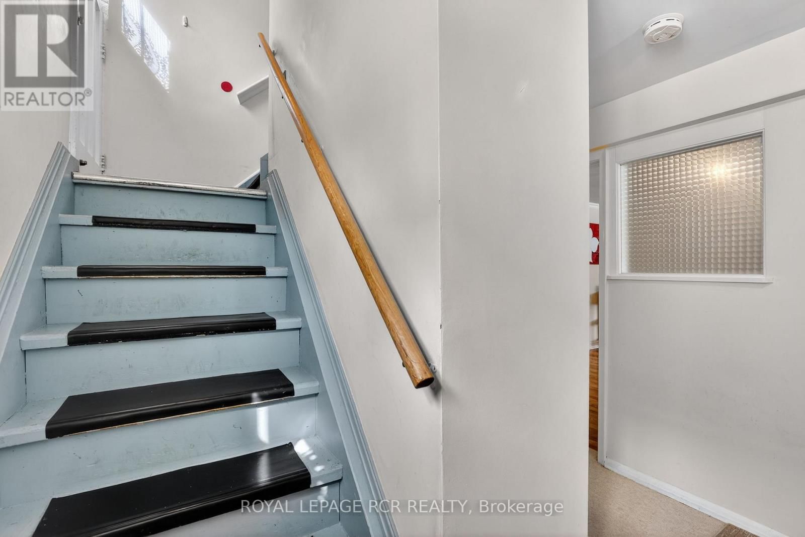 6 AILSA CRAIG COURT Image 28