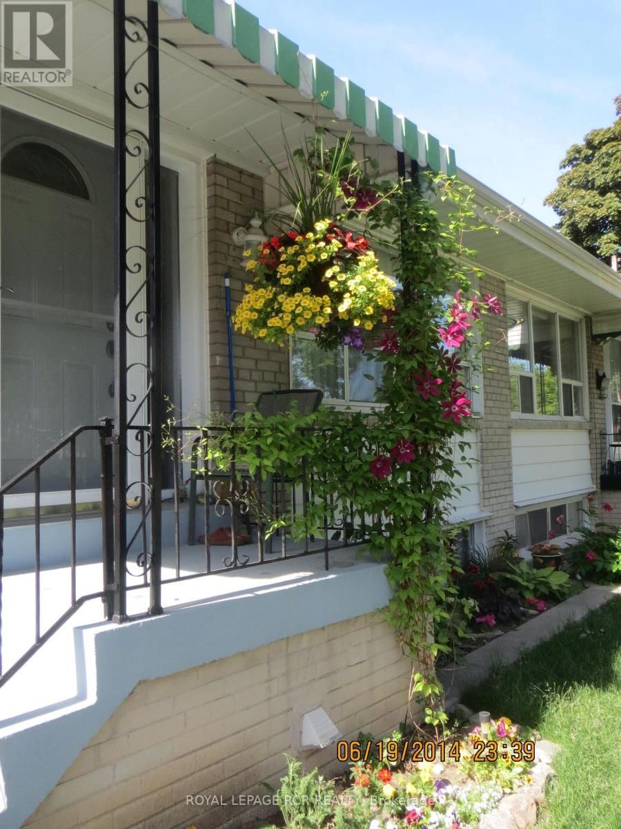 6 AILSA CRAIG COURT Image 3