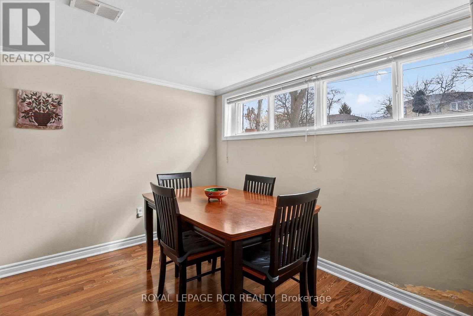 6 AILSA CRAIG COURT Image 31