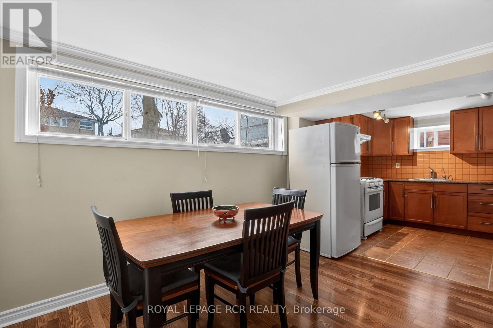 6 AILSA CRAIG COURT Image 32