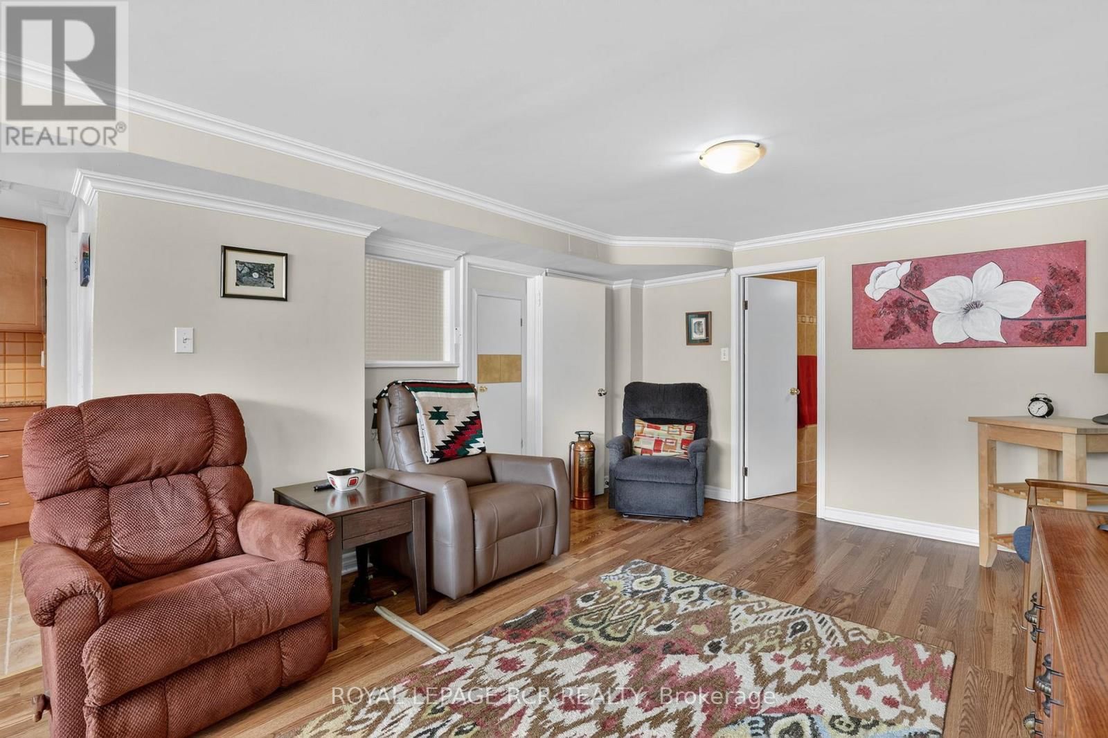 6 AILSA CRAIG COURT Image 33